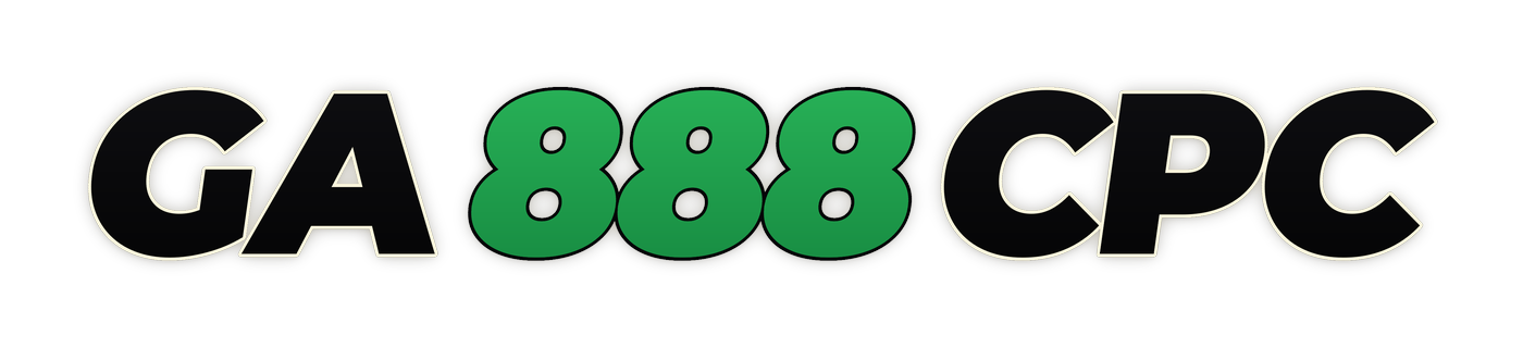 ga888cpc